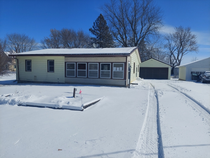 8725 SW 37th Ave - Image 17446609
