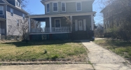4211 Fernhill Ave Baltimore, MD 21215 - Image 17446752