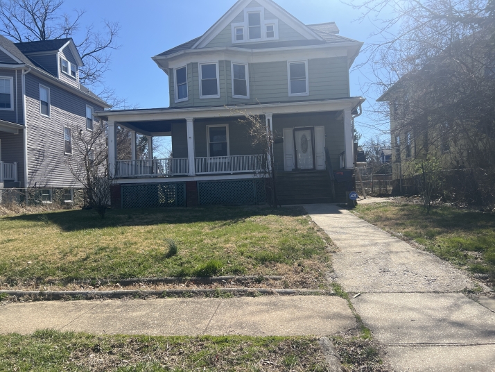4211 Fernhill Ave - Image 17446714