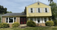 1306 Edenville Dr District Heights, MD 20747 - Image 17446753