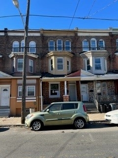 420 N 61st St - Image 17446855