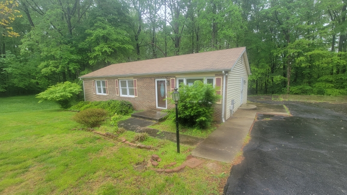 36835 Elizabeth Ct - Image 17446821