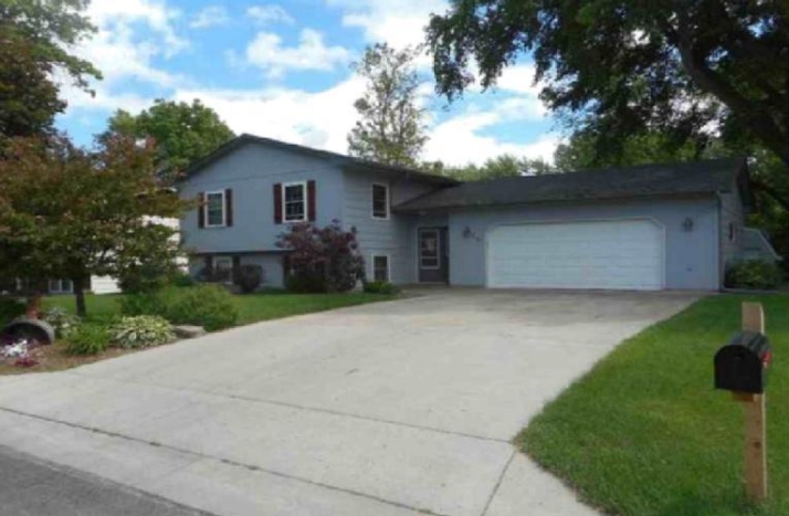 216 E BUTLER ST - Image 17446987