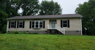 7311 Greenwood Lane Rapidan, VA 22733 - Image 17446973