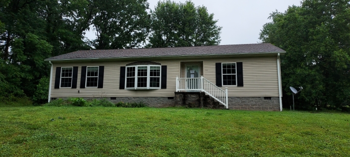 7311 Greenwood Lane - Image 17446939