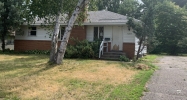 10209 5th Ave S Minneapolis, MN 55420 - Image 17446974