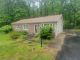 36835 Elizabeth Ct Mechanicsville, MD 20659 - Image 17446986