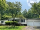 278 HEATHERLOCK DR Clover, SC 29710 - Image 17447099