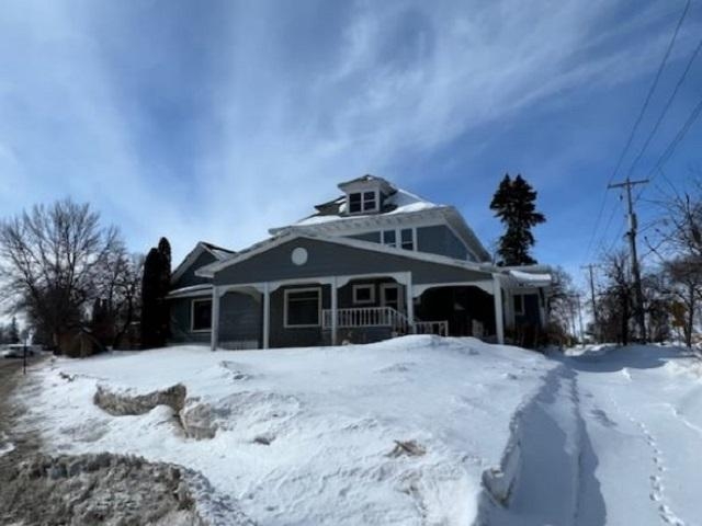 303 RIVERSIDE AVE - Image 17447175