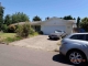 3161 ALYNDALE DR Eugene, OR 97404 - Image 17447119