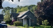 2416 N PEARL ST Centralia, WA 98531 - Image 17447251
