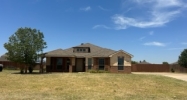 6516 Hanover St Lubbock, TX 79416 - Image 17447215