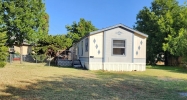 116 E 6th St Burkburnett, TX 76354 - Image 17447214
