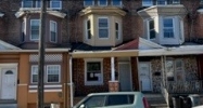 420 N 61st St Philadelphia, PA 19151 - Image 17447212