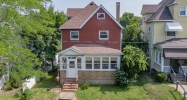 109 E Adams Ave Vandergrift, PA 15690 - Image 17447211
