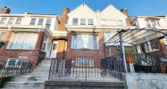 3890 Dungan St Philadelphia, PA 19124 - Image 17447210