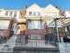 3890 Dungan St Philadelphia, PA 19124 - Image 17447279