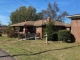 3912 GRASSELLI AVE SW Birmingham, AL 35221 - Image 17447330