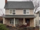 19 LOCUST PL Manhasset, NY 11030 - Image 17447363