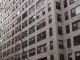 420  E 51ST STREET, 9E New York, NY 10022 - Image 17447306