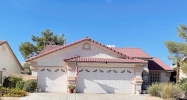 5204 Elm Grove Dr Las Vegas, NV 89130 - Image 17447374