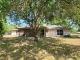 114 Crestview Dr Victoria, TX 77905 - Image 17447312