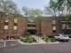 10441 Greenbrier Rd #117 Hopkins, MN 55305 - Image 17447485