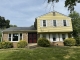 1306 Edenville Dr District Heights, MD 20747 - Image 17447418