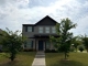 134 MAGNAVIEW DR Mcdonough, GA 30253 - Image 17447419