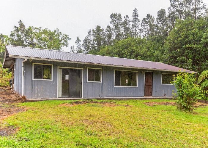 113608 PLUMERIA ST - Image 17447577