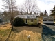 229 BLOOD ST Old Lyme, CT 06371 - Image 17447576