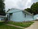 1426 Texas Ave Springfield, OH 45505 - Image 17447564