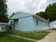 1426 Texas Ave Springfield, OH 45505 - Image 17447564
