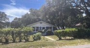 38747 CARROLL ST Umatilla, FL 32784 - Image 17447621