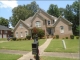 1198 16TH ST Pleasant Grove, AL 35127 - Image 17447648