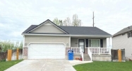 1249 N CORNERSTONE DR Idaho Falls, ID 83401 - Image 17447733