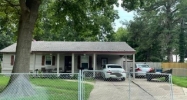 507 WILSON RD West Memphis, AR 72301 - Image 17447734