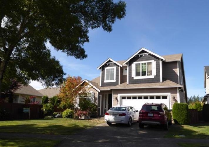 8546 FORTMAN DR NE - Image 17447725