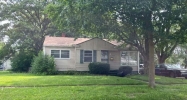 4408 WISNER ST Flint, MI 48504 - Image 17447750