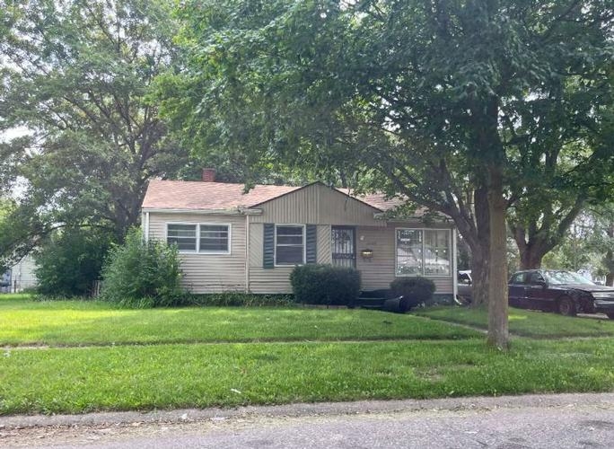 4408 WISNER ST - Image 17447744