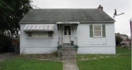 5939 THEODORE AVE Baltimore, MD 21214 - Image 17447794