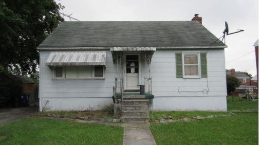 5939 THEODORE AVE - Image 17447762