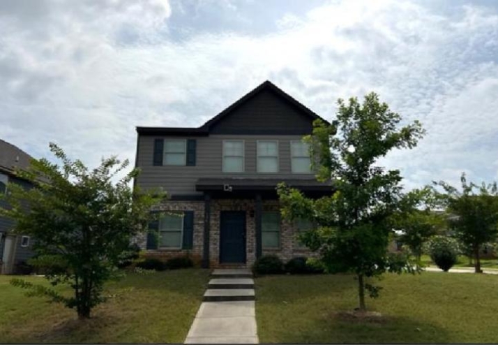 134 MAGNAVIEW DR - Image 17447731