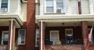 3509 WELLINGTON ST Philadelphia, PA 19149 - Image 17447753