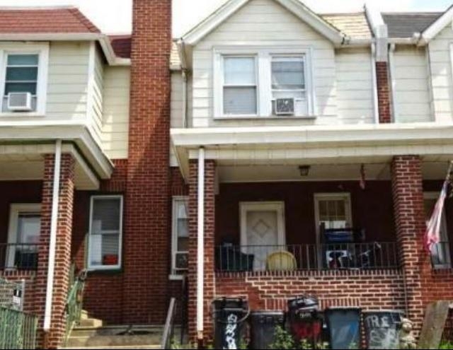 3509 WELLINGTON ST - Image 17447741