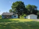 3770 Curtis Rd Birch Run, MI 48415 - Image 17447881