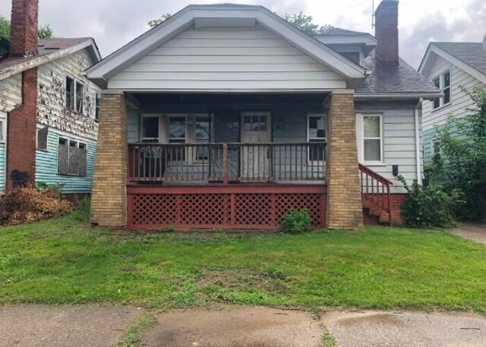 13954 CHERRYLAWN ST - Image 17447861