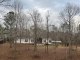 12738 LEE ROAD 279 Valley, AL 36854 - Image 17447860