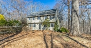 6968 UPPER YORK RD New Hope, PA 18938 - Image 17447939