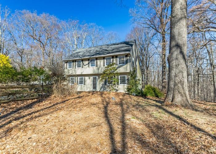 6968 UPPER YORK RD - Image 17447900